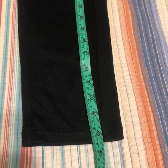 Adidas pants Boys XL Men’s S - Picture 7 of 7
